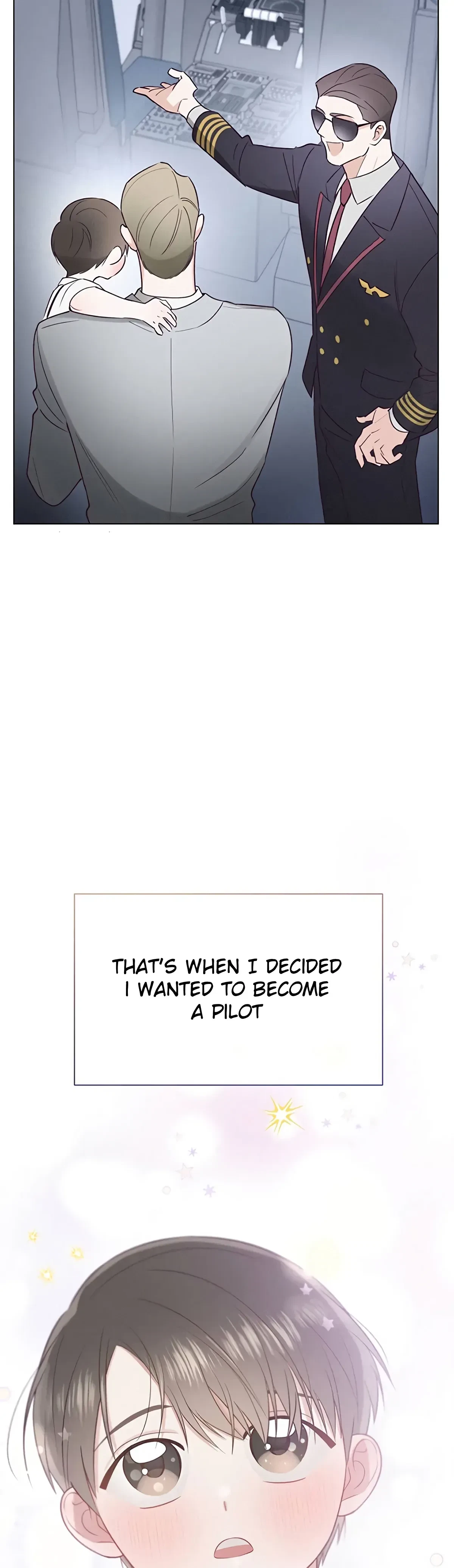 Chapter 1, page 11