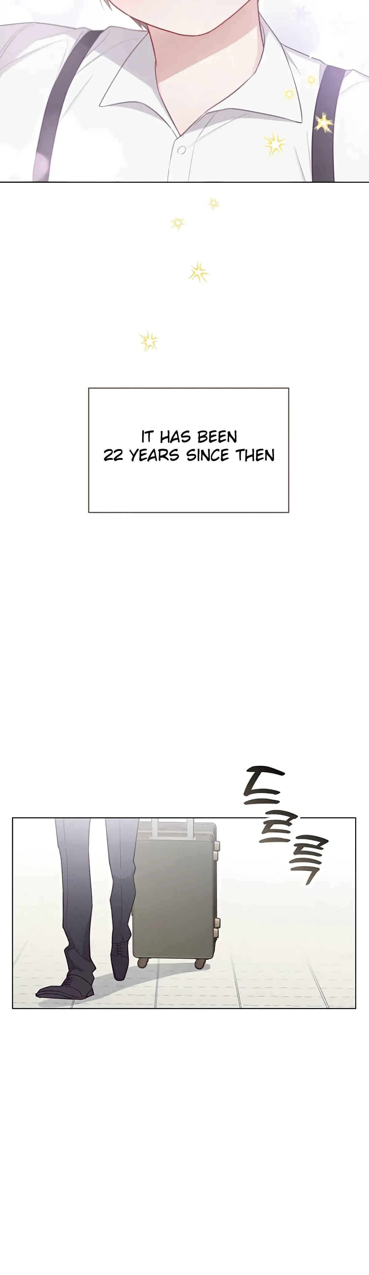 Chapter 1, page 12