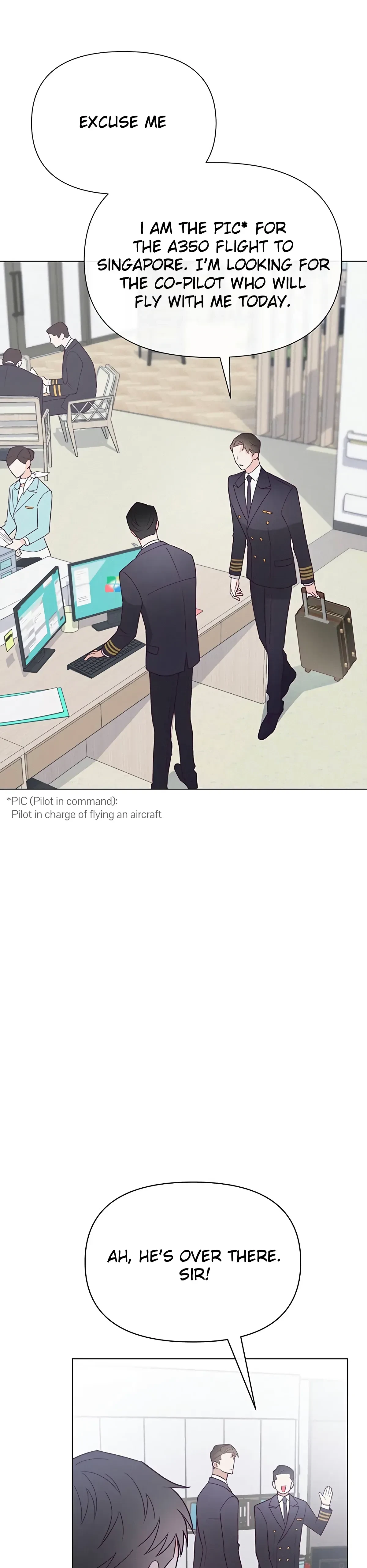 Chapter 1, page 13