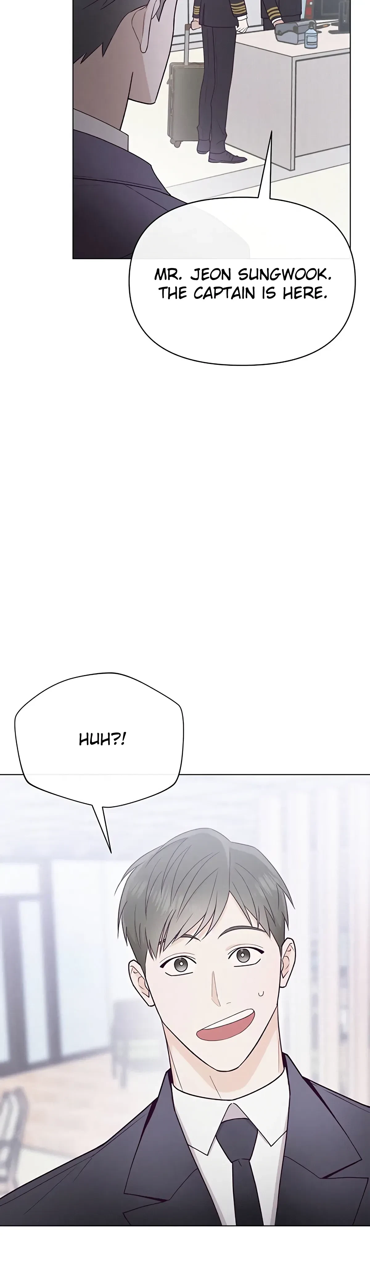 Chapter 1, page 14