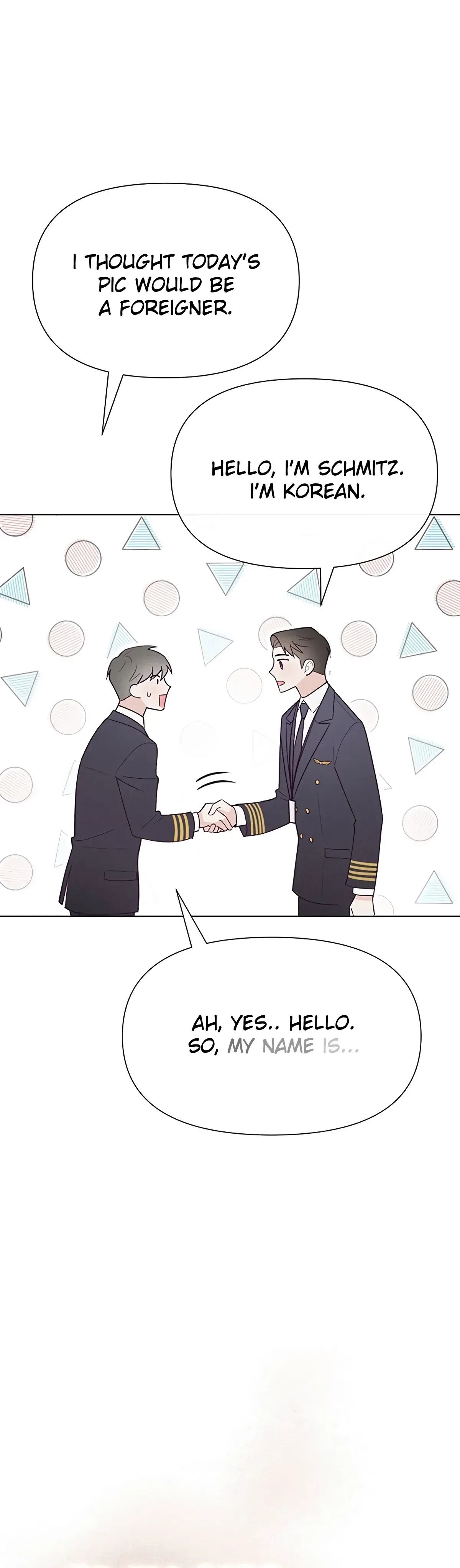 Chapter 1, page 15