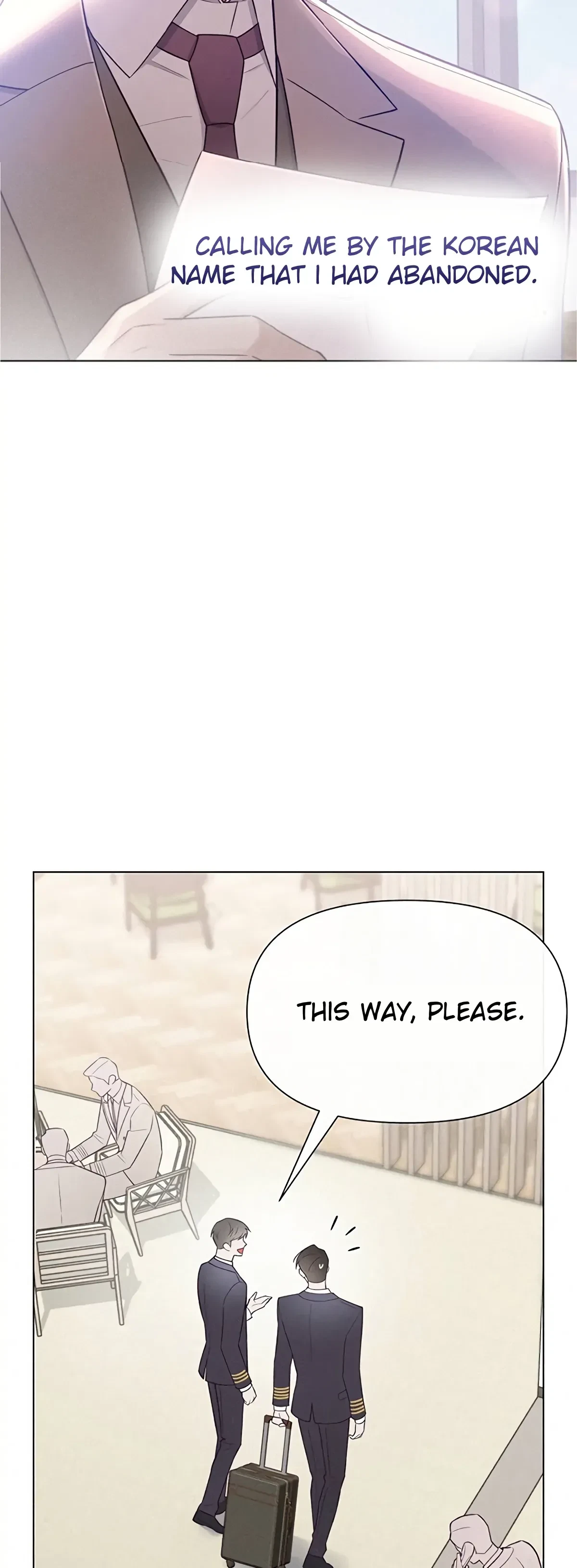 Chapter 1, page 17