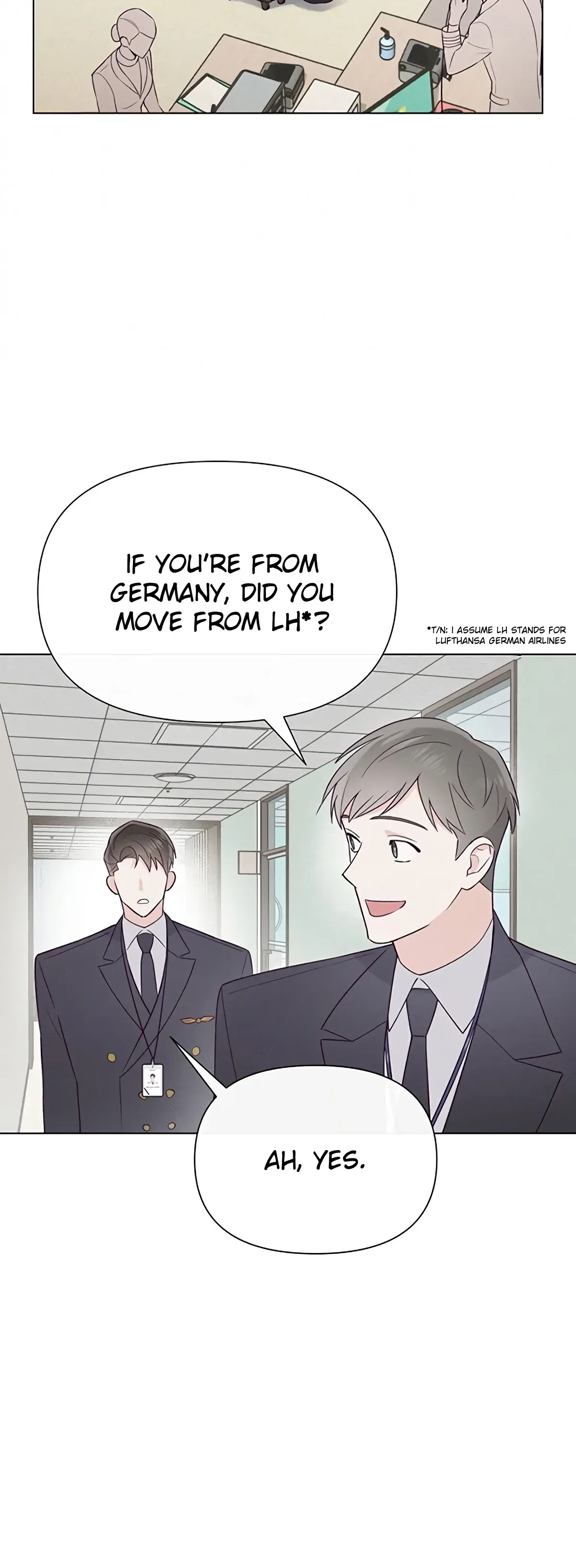 Chapter 1, page 18