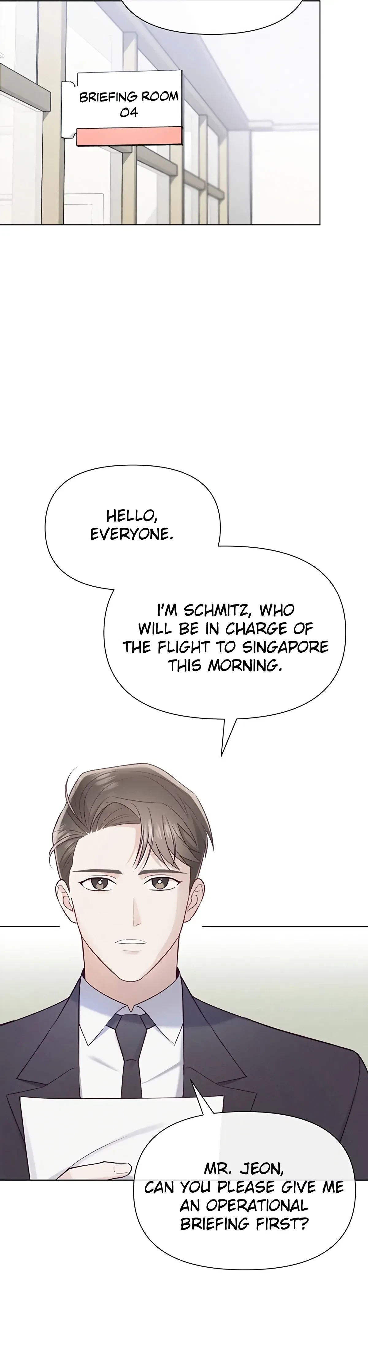 Chapter 1, page 20