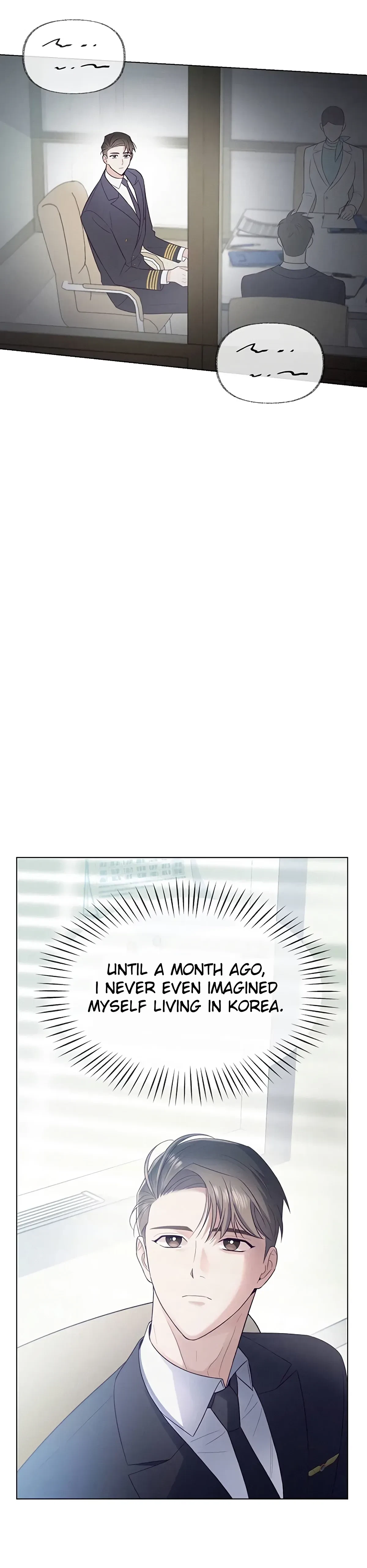 Chapter 1, page 22