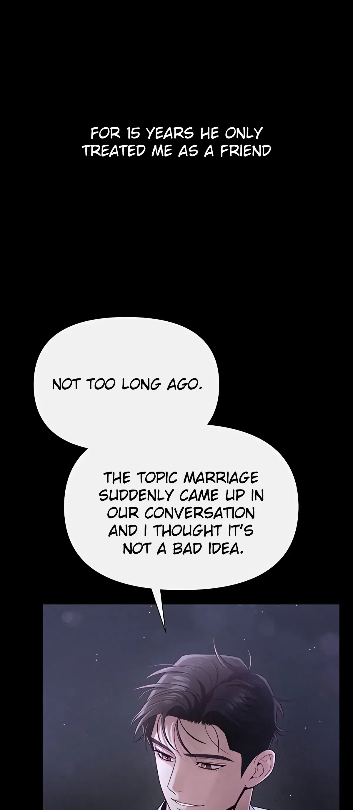 Chapter 1, page 28