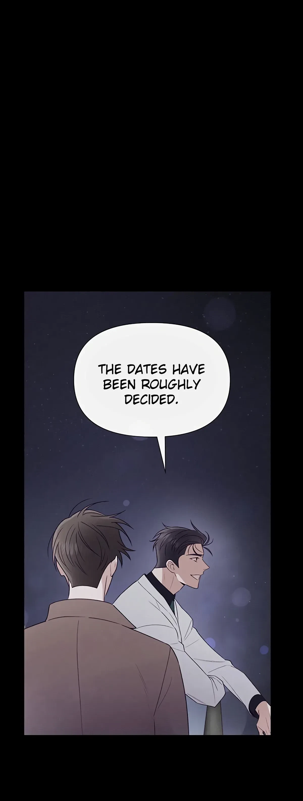 Chapter 1, page 30
