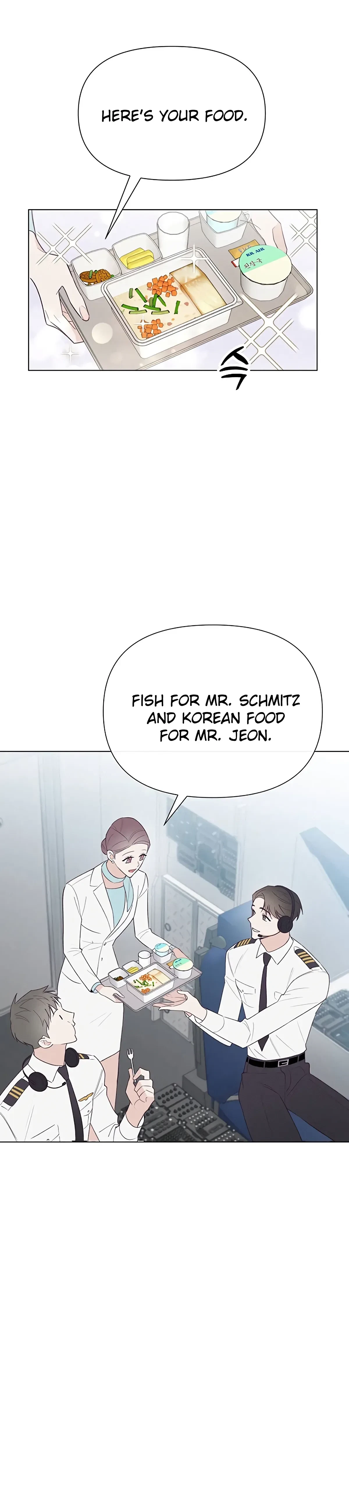 Chapter 1, page 37
