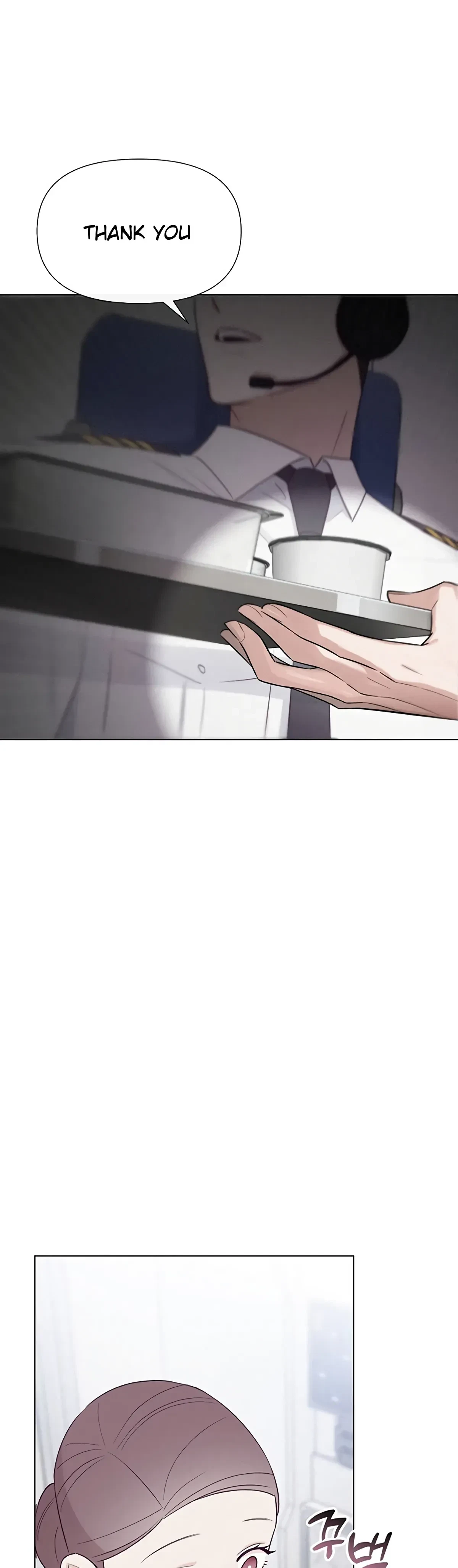 Chapter 1, page 38