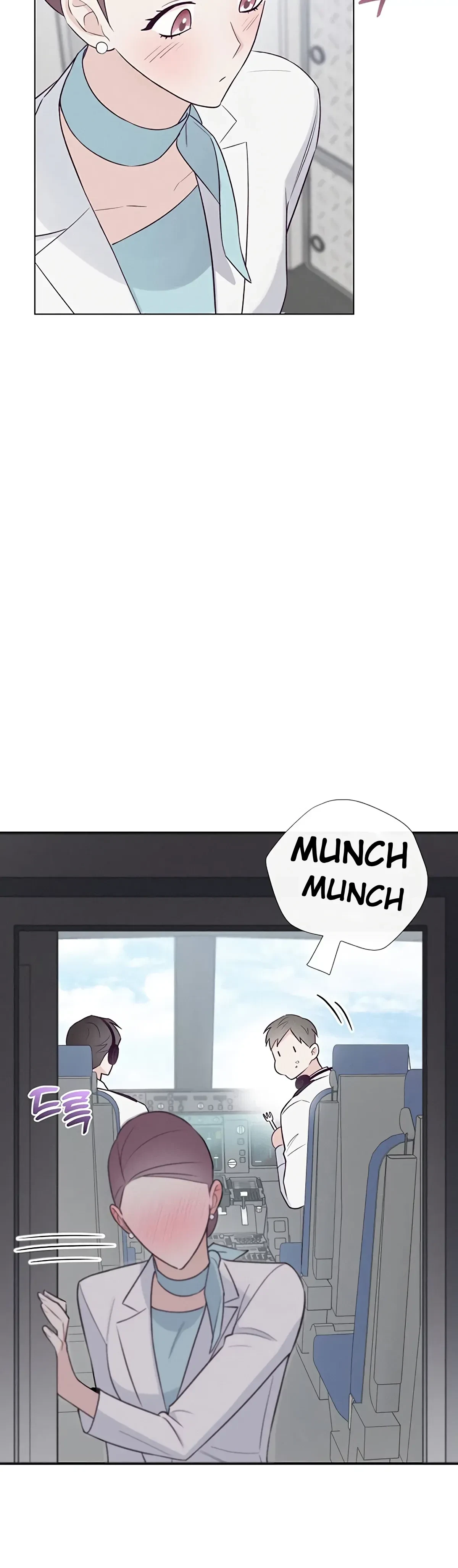 Chapter 1, page 39