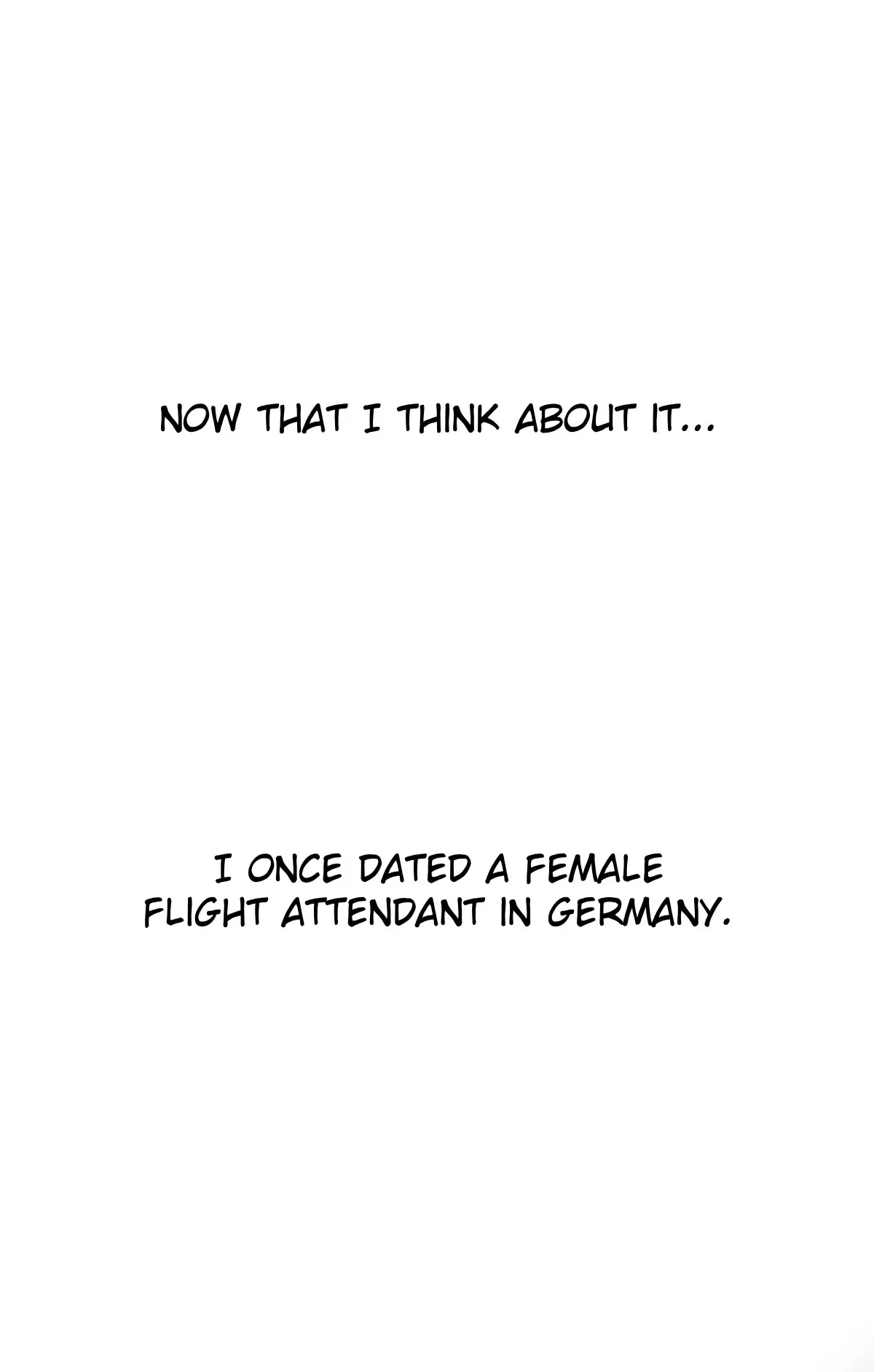 Chapter 1, page 42