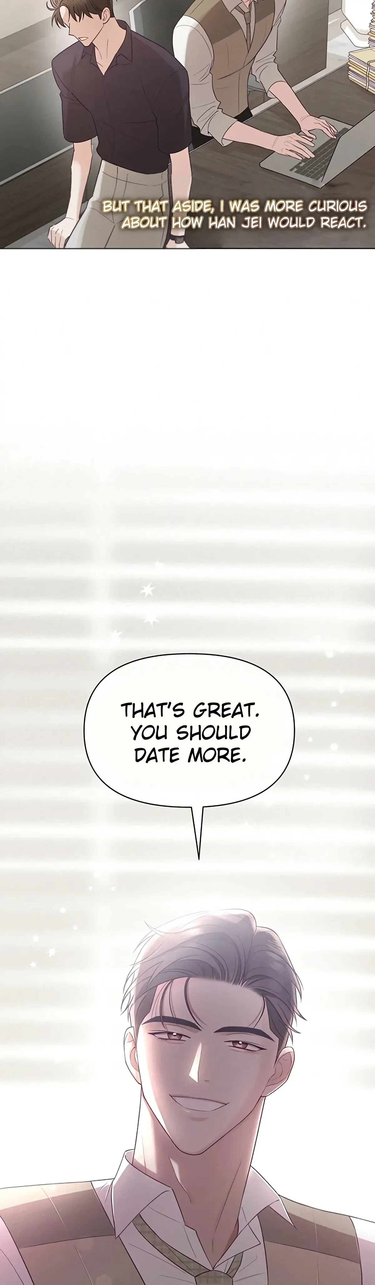 Chapter 1, page 44