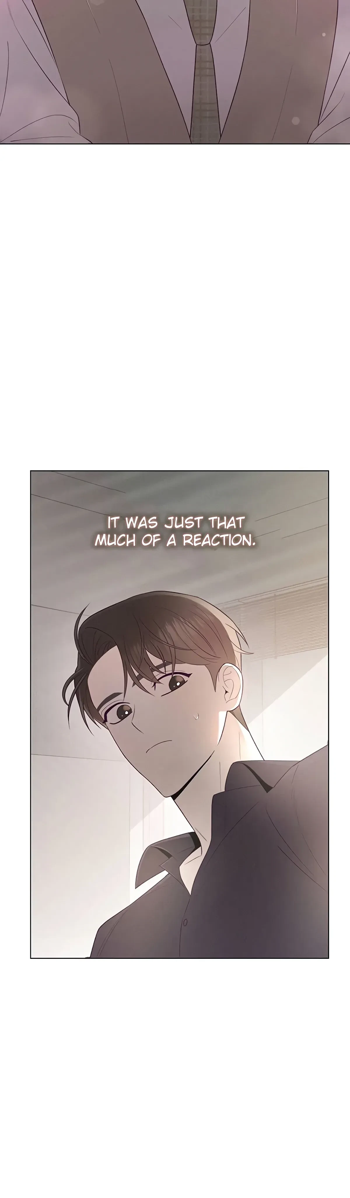 Chapter 1, page 45