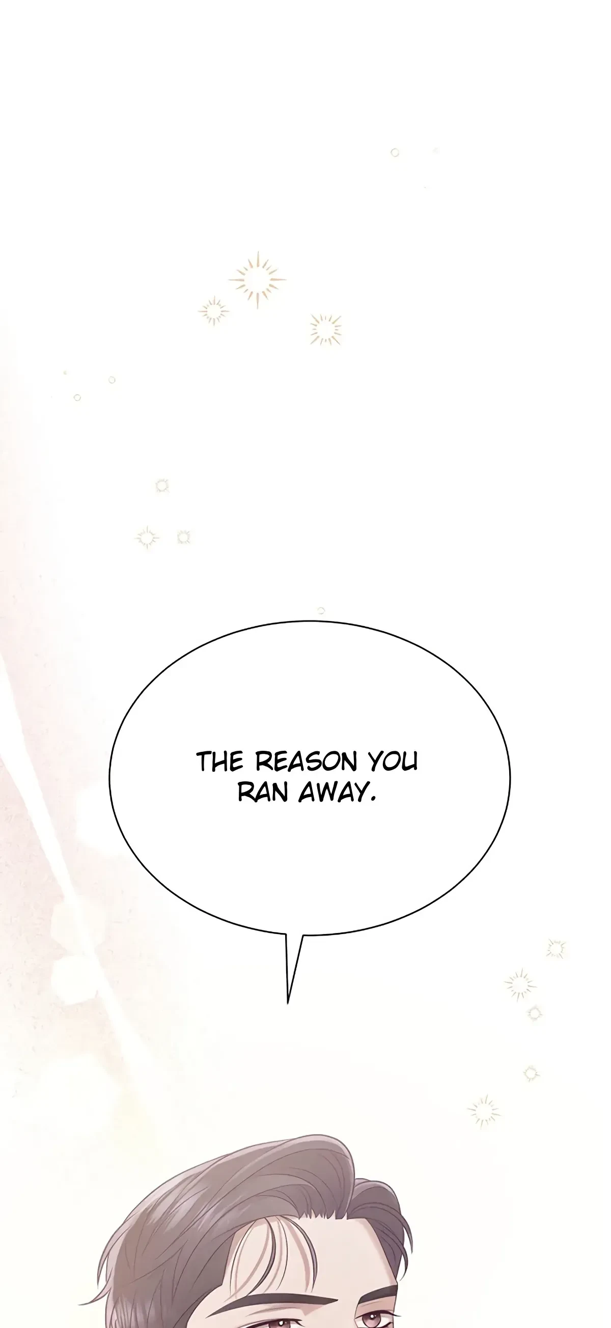 Chapter 1, page 5