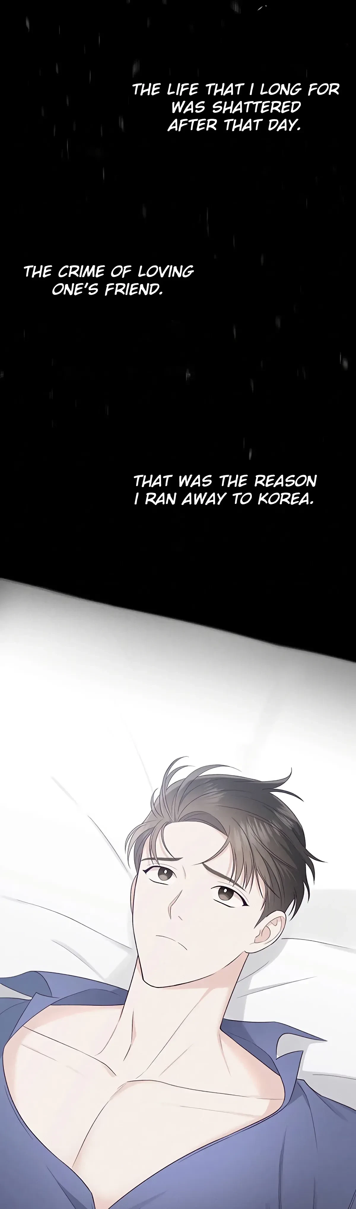 Chapter 1, page 53