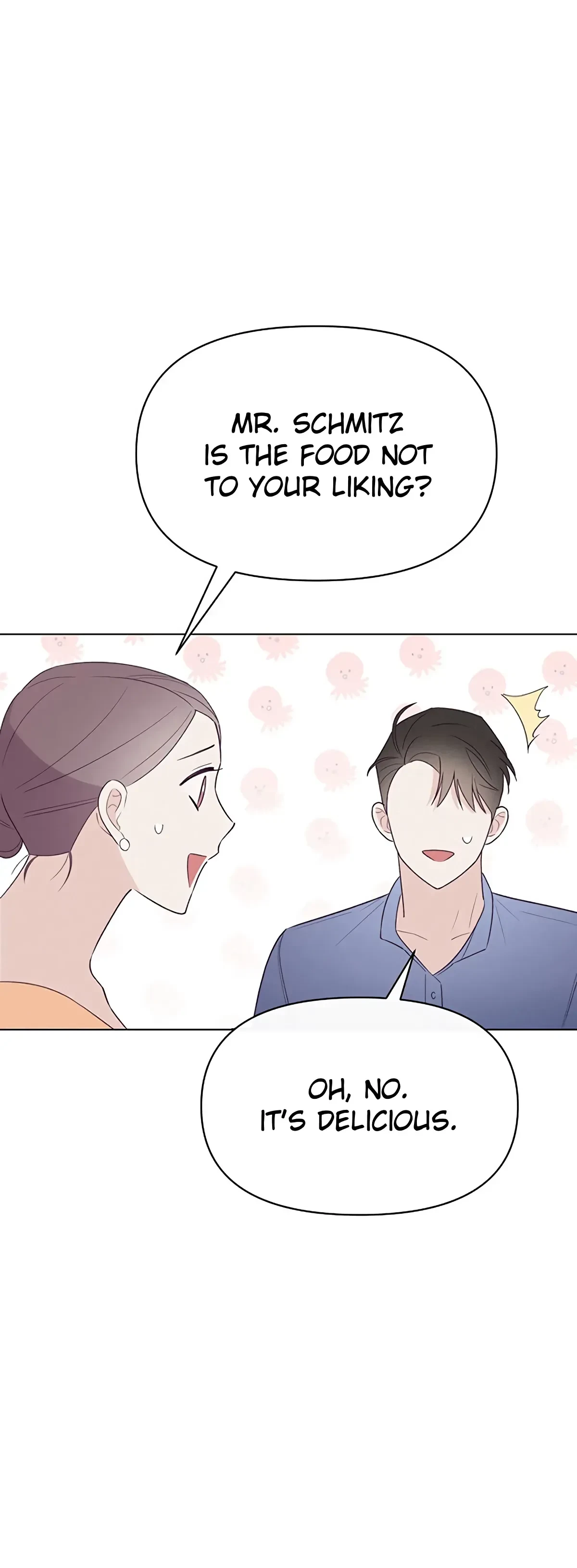 Chapter 1, page 59