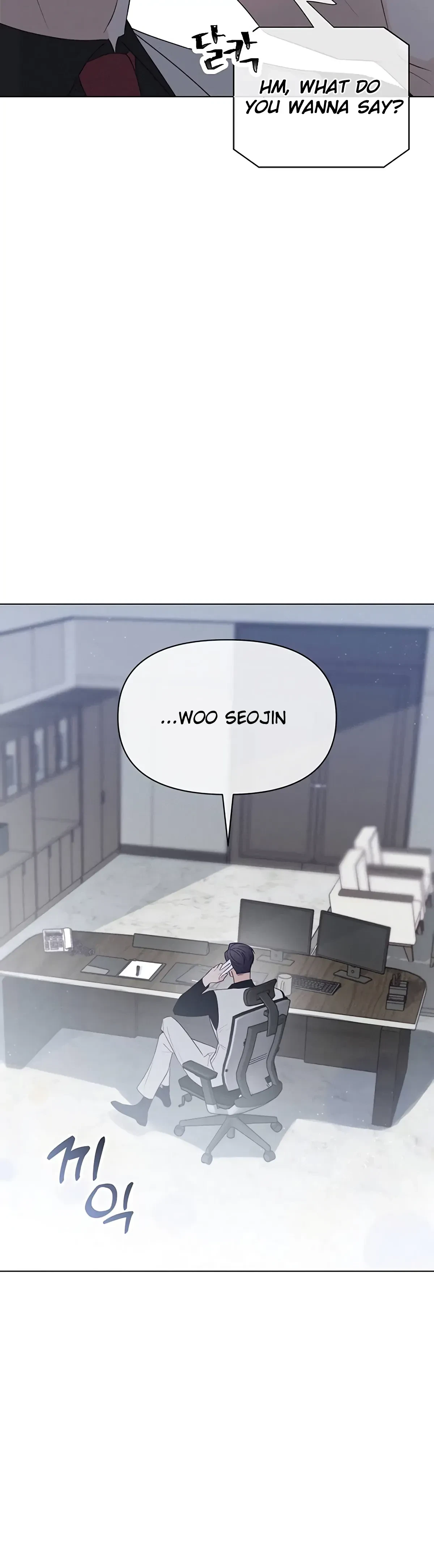 Chapter 1, page 64