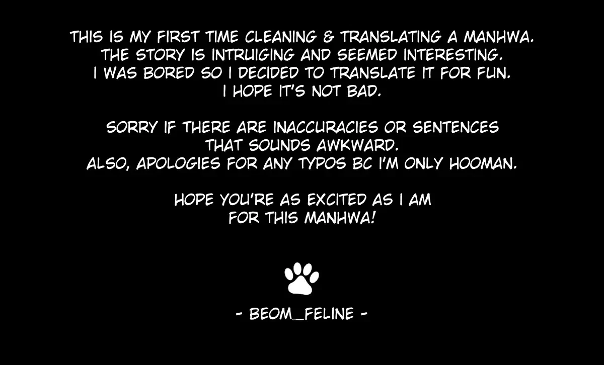 Chapter 1, page 66