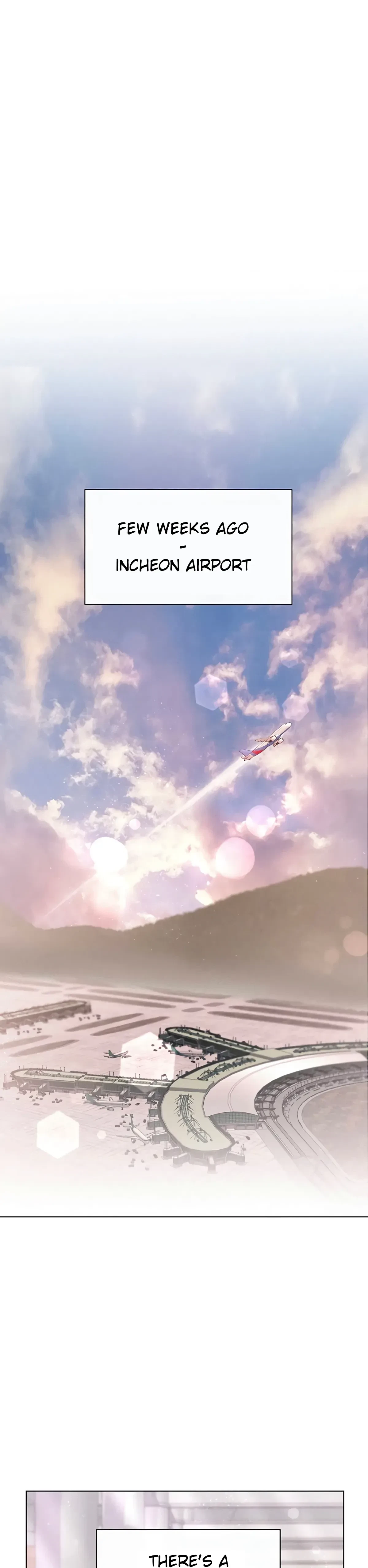 Chapter 1, page 7