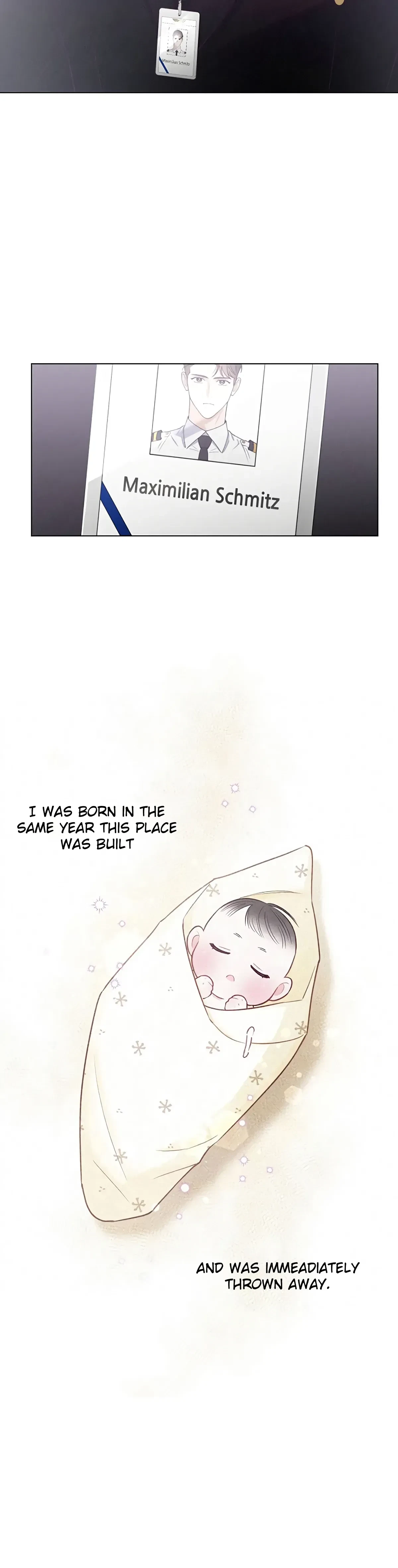 Chapter 1, page 9