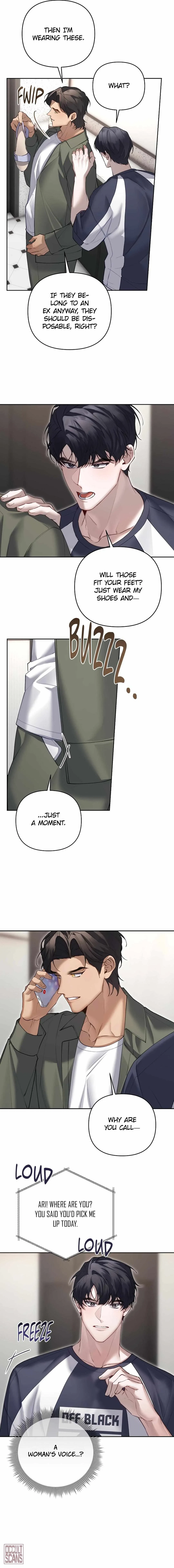 Chapter 8, page 13
