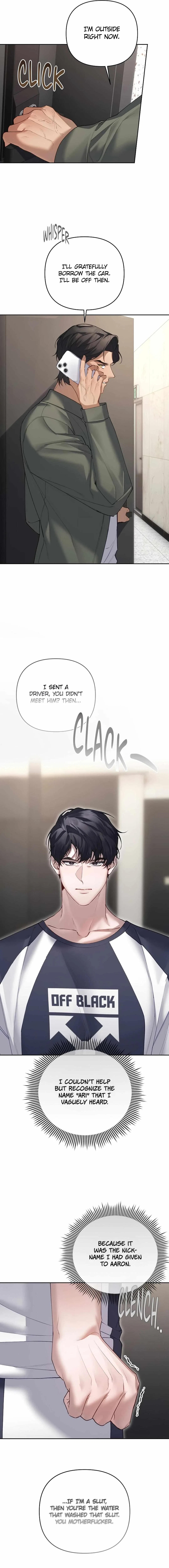 Chapter 8, page 14