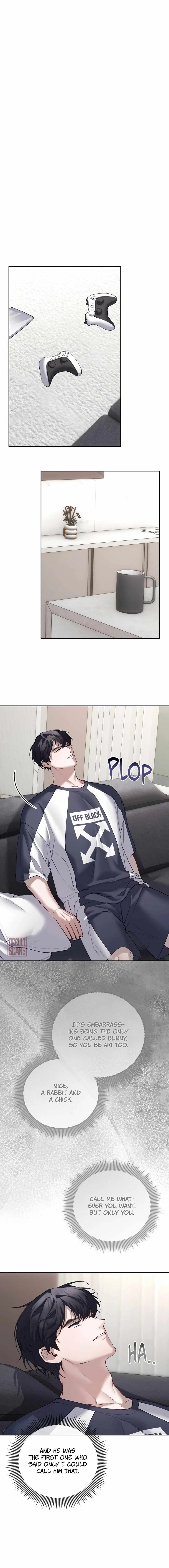 Chapter 8, page 15