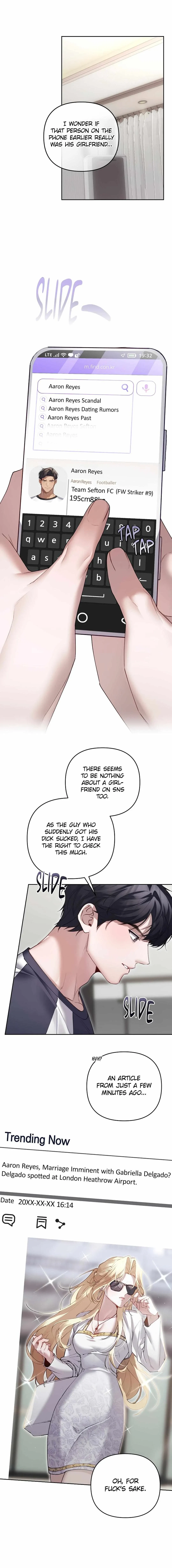 Chapter 8, page 16
