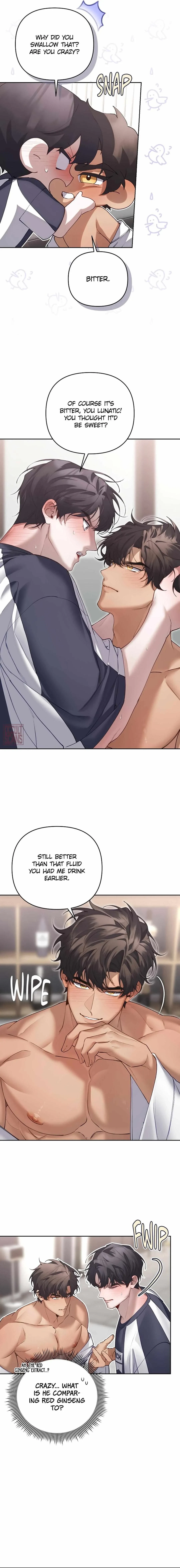 Chapter 8, page 5