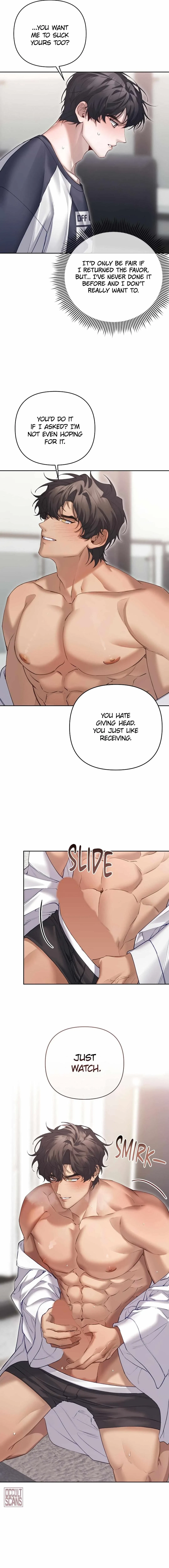 Chapter 8, page 7