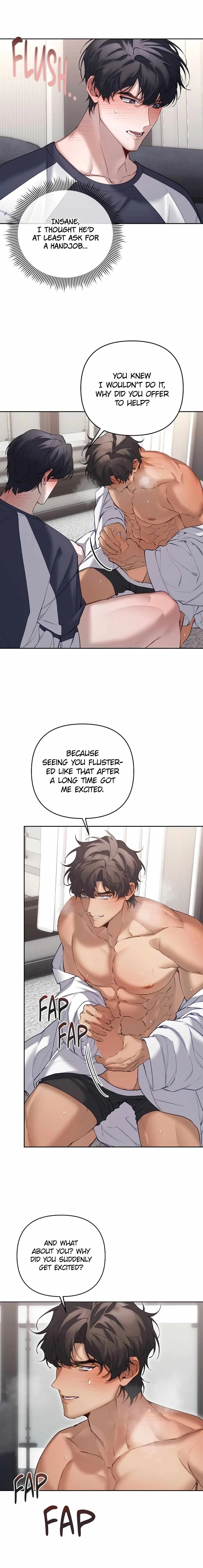 Chapter 8, page 8