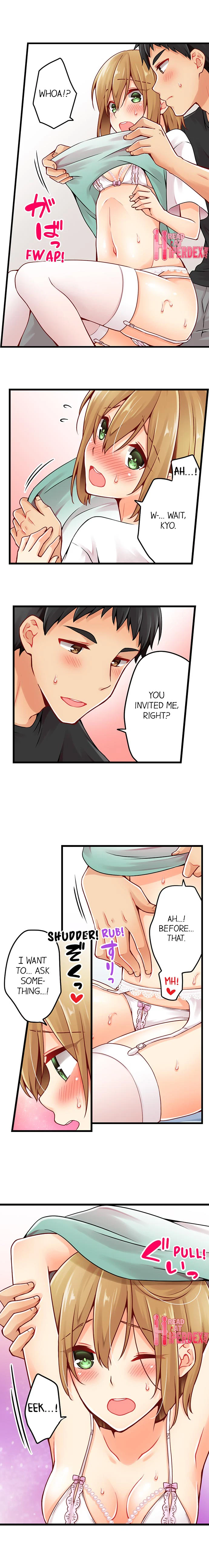 Chapter 75, page 6