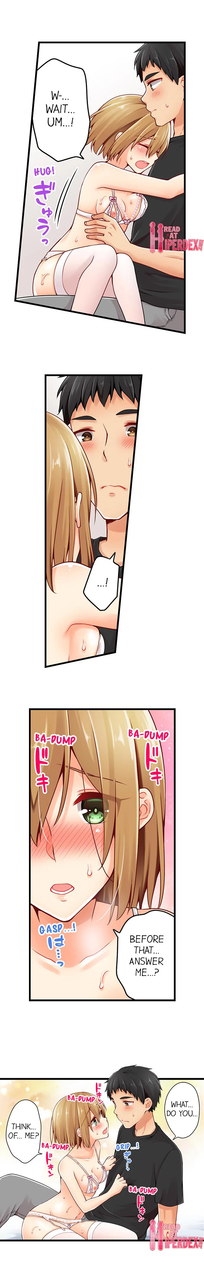 Chapter 75, page 9