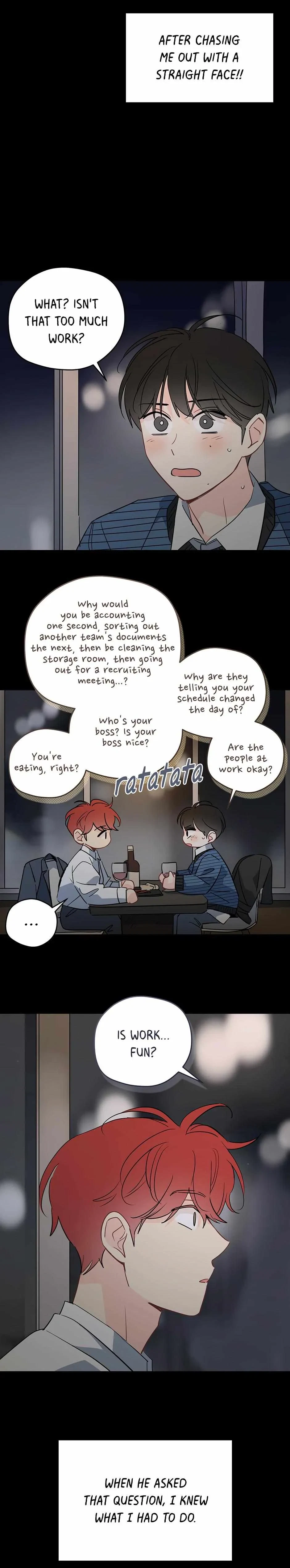 Chapter 88, page 10