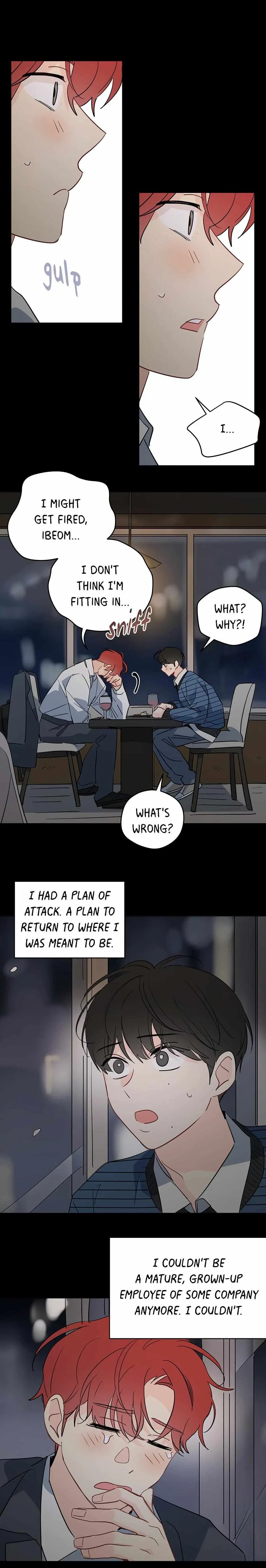 Chapter 88, page 11
