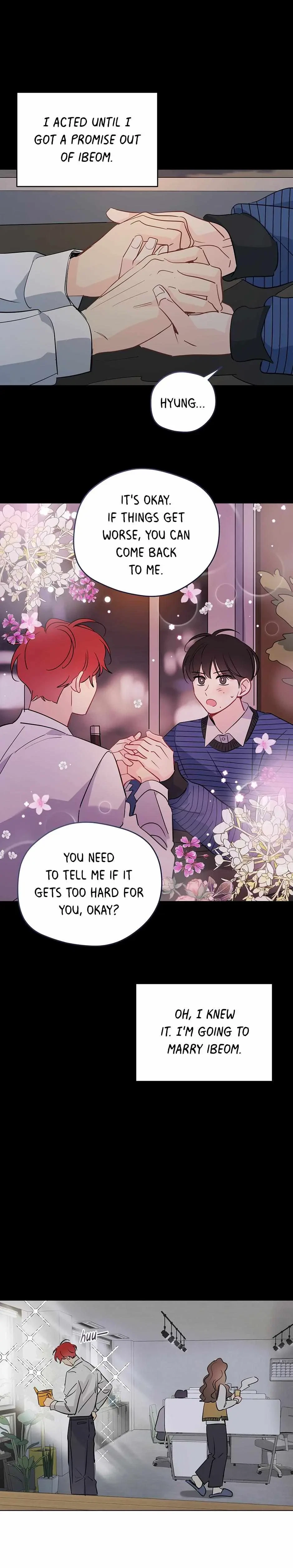Chapter 88, page 12