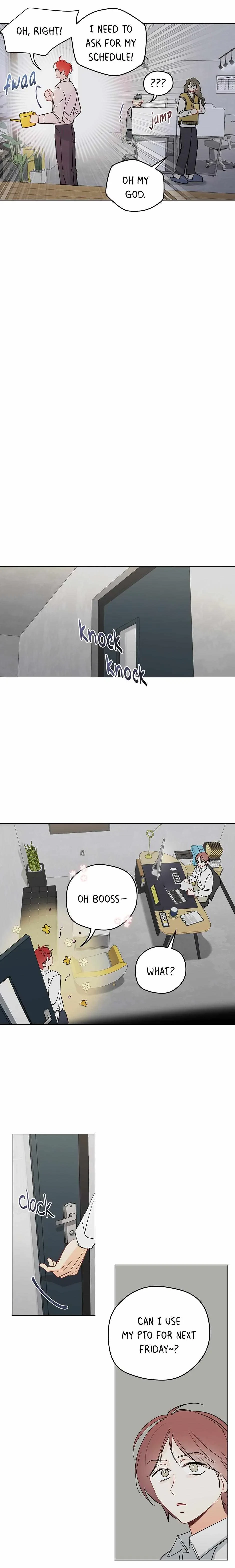 Chapter 88, page 13