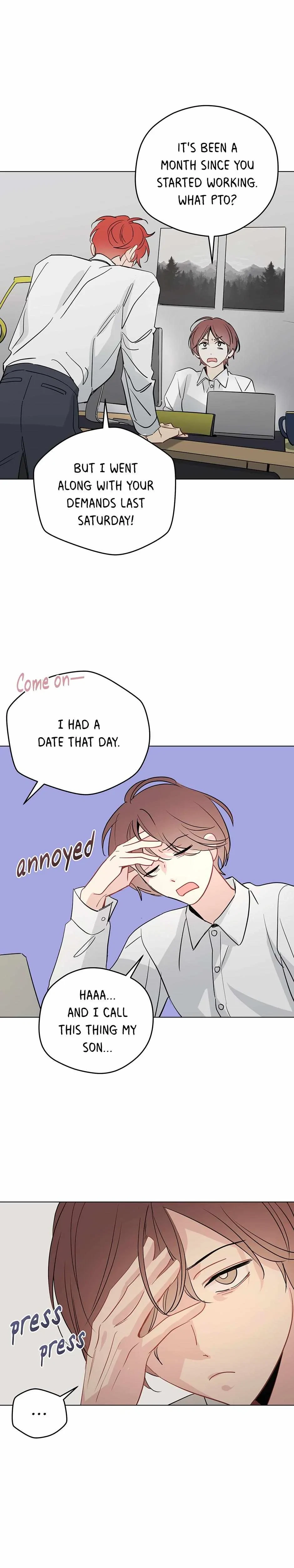 Chapter 88, page 14