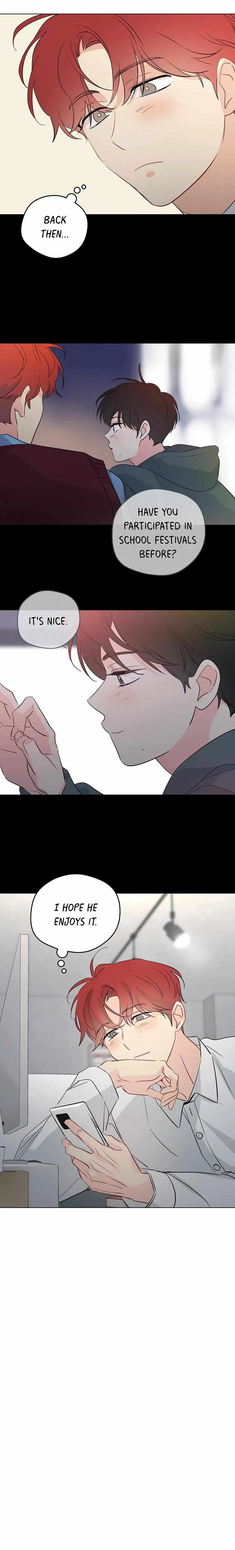 Chapter 88, page 17