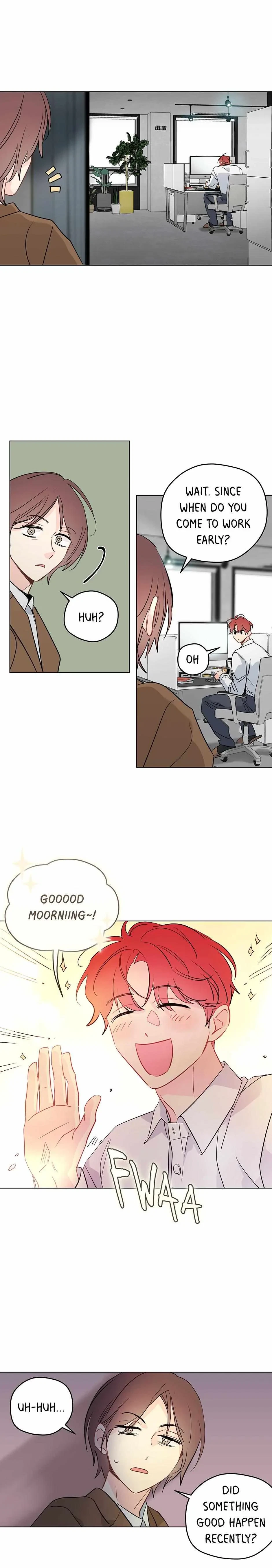 Chapter 88, page 2
