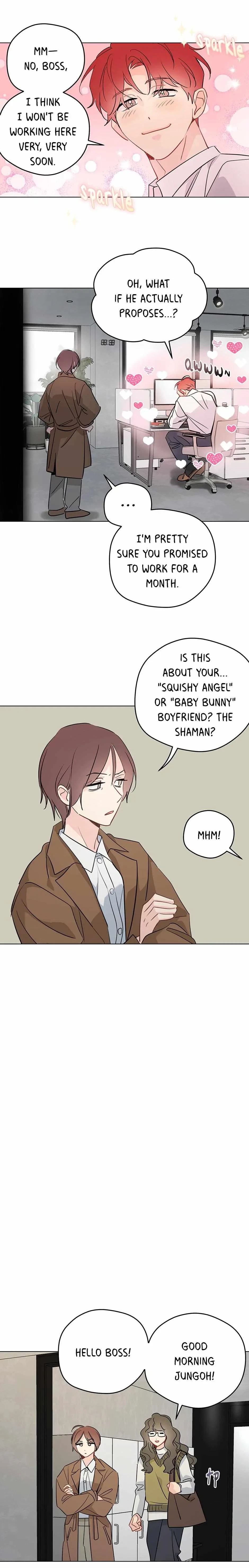 Chapter 88, page 3