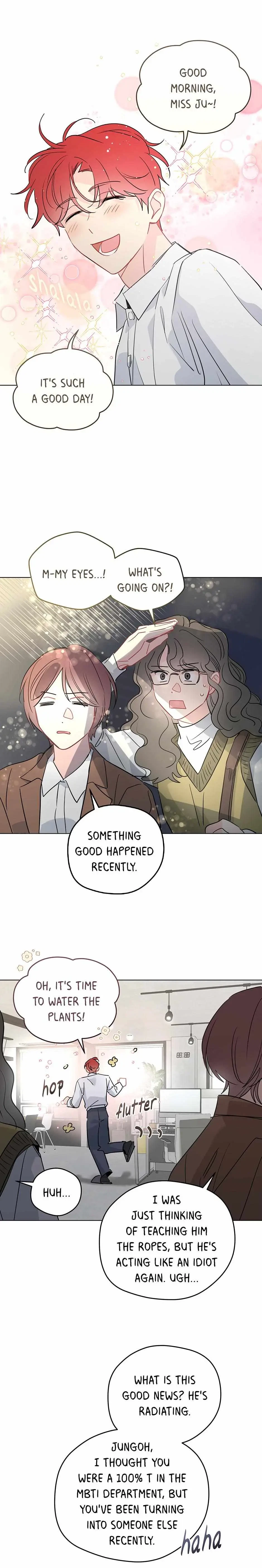 Chapter 88, page 4