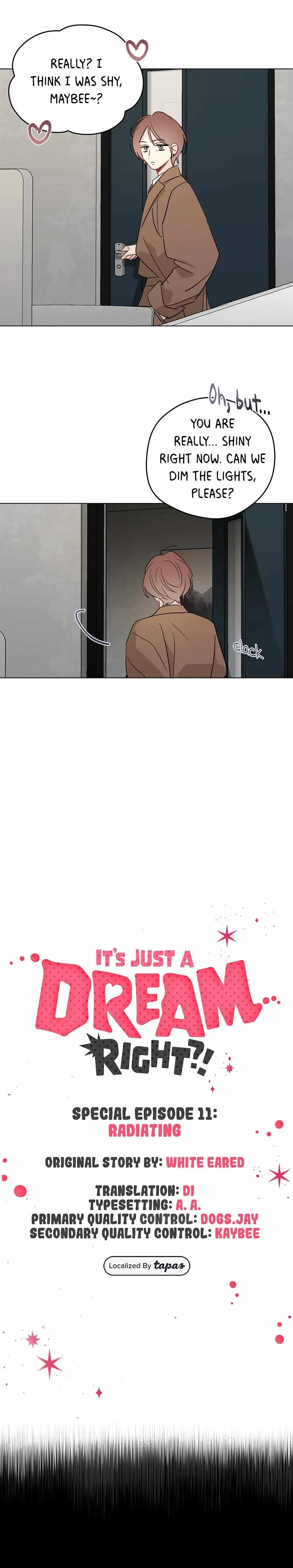 Chapter 88, page 5