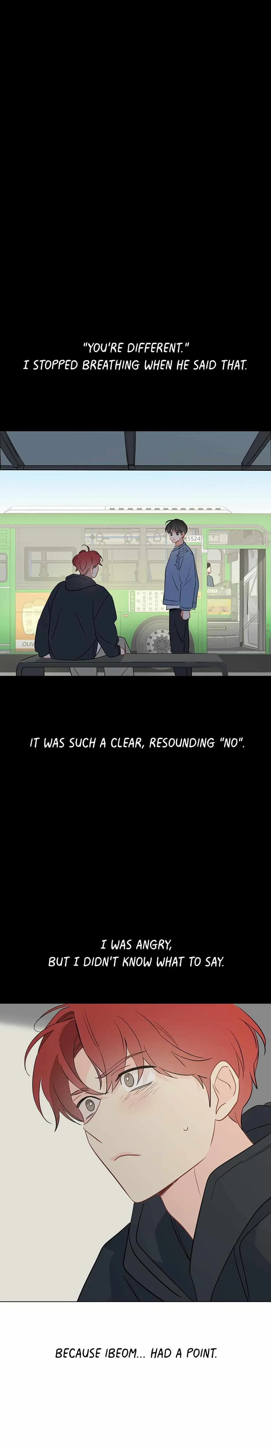 Chapter 88, page 6