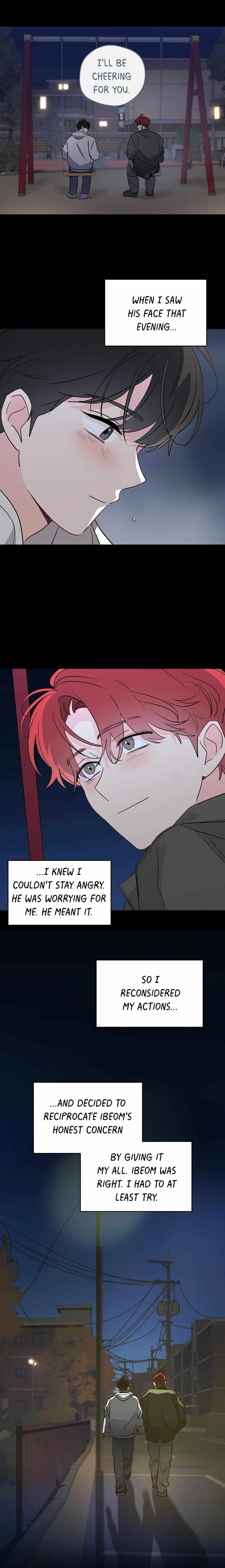Chapter 88, page 8