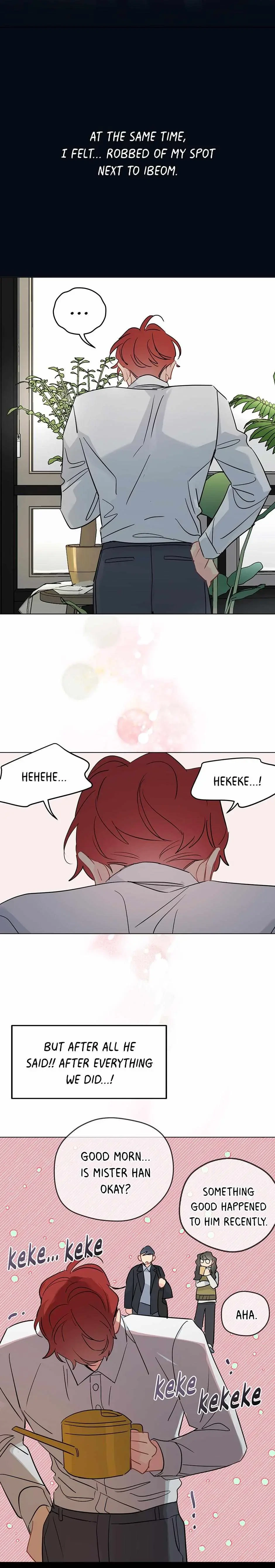 Chapter 88, page 9
