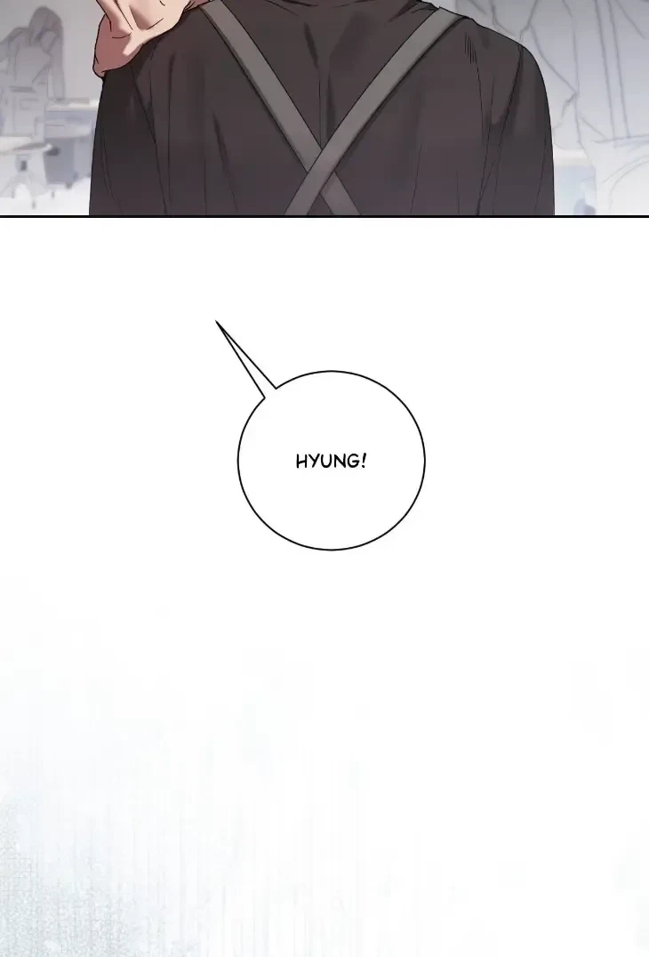Chapter 24, page 12