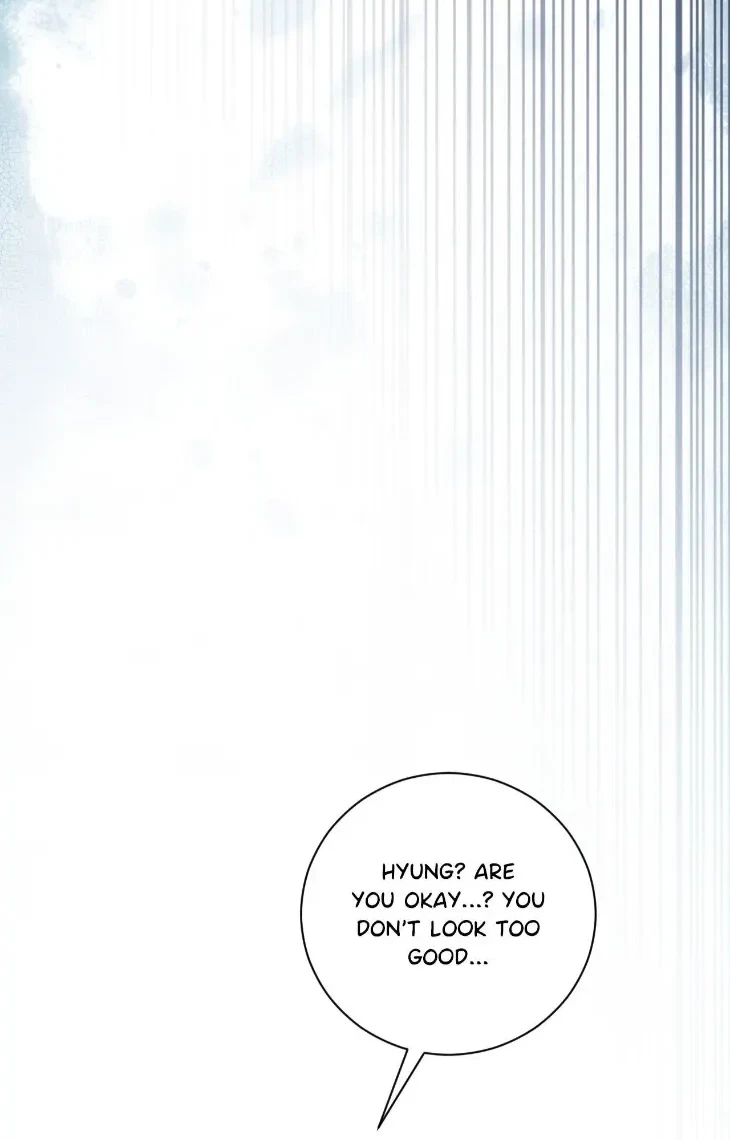Chapter 24, page 15