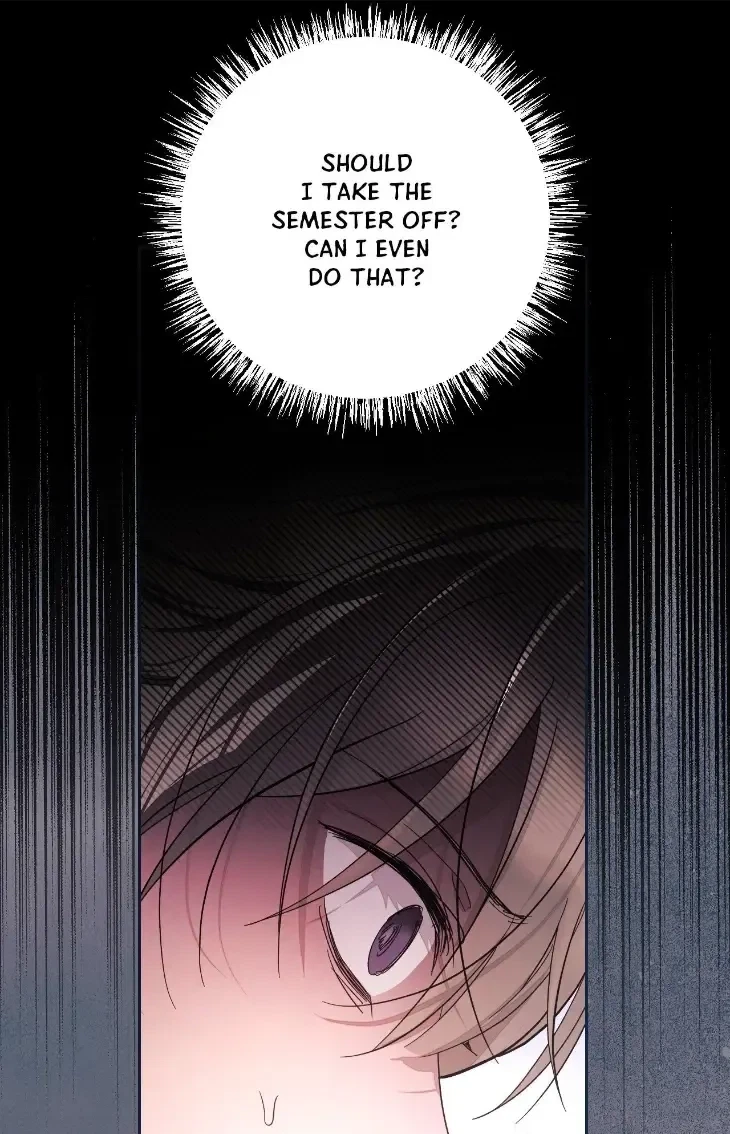 Chapter 24, page 26