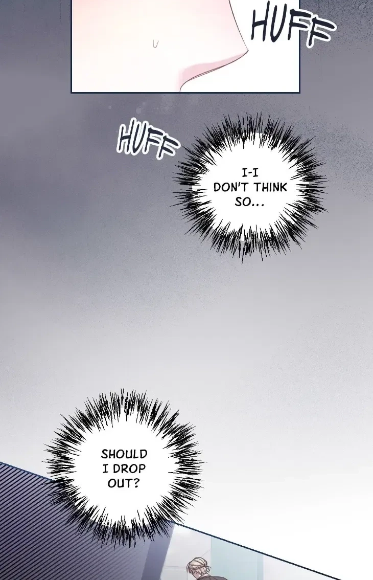 Chapter 24, page 27